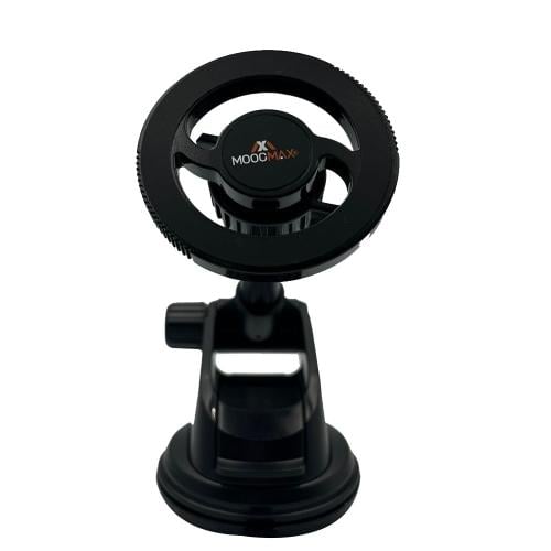 قاعدة مغناطيس سيارة دوران 360 درجة من موج ماكس