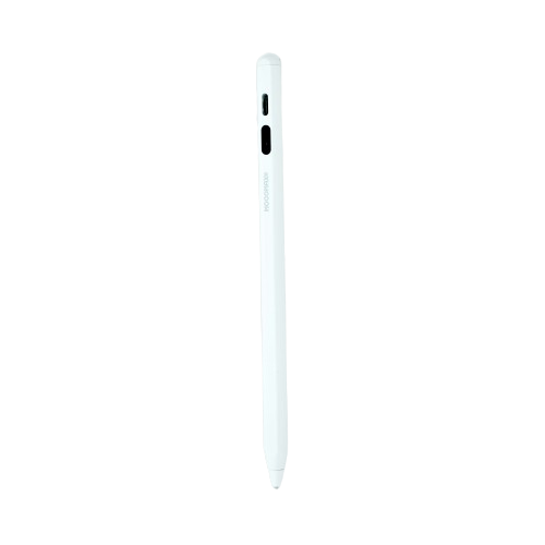 قلم موج ماكس ذكي قابل لاعادة الشحن لشاشات اللمس مت...