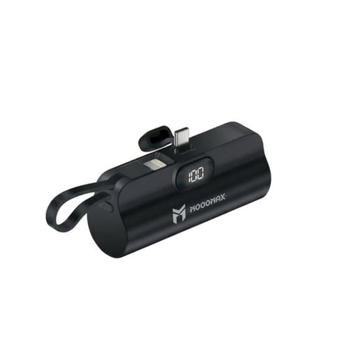 عرض التصفية | 3 باور بانك 5000 ميني موج ماكس