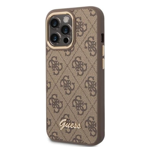 جراب Guess ايفون 16