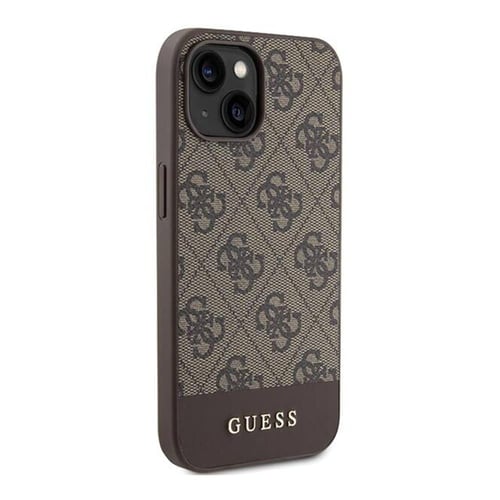 جراب Guess ايفون 16