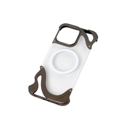 كفر حماية F3 للايفون 16,15,14