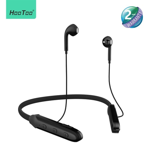 عرض اللياقة