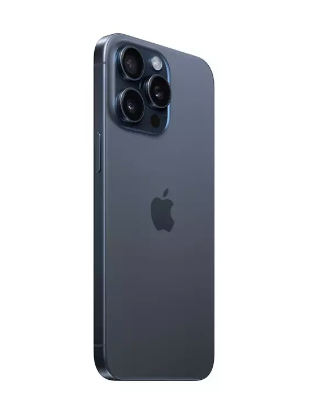 آبل آيفون 15 برو ماكس، 5 جي، 256 جيجا، 6.7 بوصة، أ...