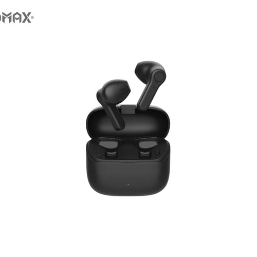 بكج الصوتيات 3 في 1 من موج ماكس