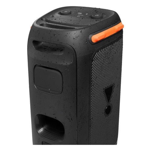 جي بي ال مكبر صوت بلوتوث 110 بارتي بوكس