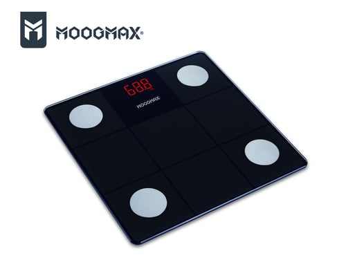 عرض اللياقة