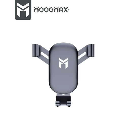 بكج السيارة الفاخر من موج ماكس