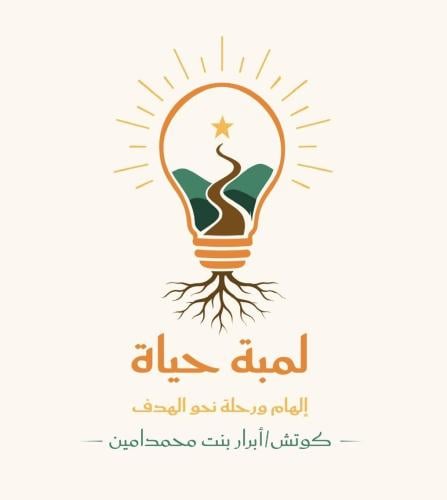 باقة جلستين (استكشاف + متابعة) — شاملة التسجيل