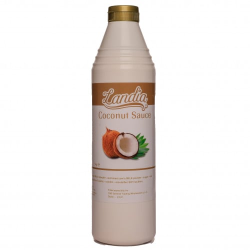 صوص جوز الهند 1 كيلو