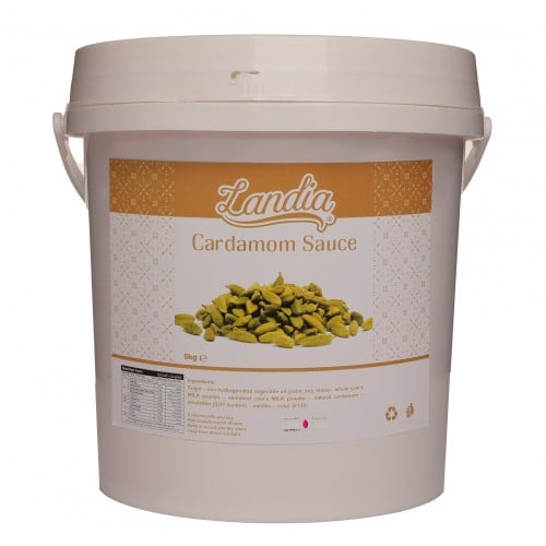 صوص الهيل 5 كيلو