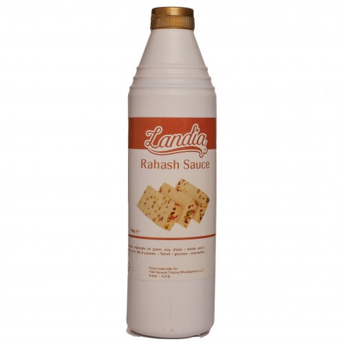 صوص الرهش (حلاوة طحينيه) 1 كيلو