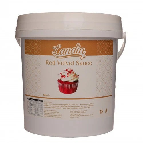 صوص الريد فيلفت 5 كيلو