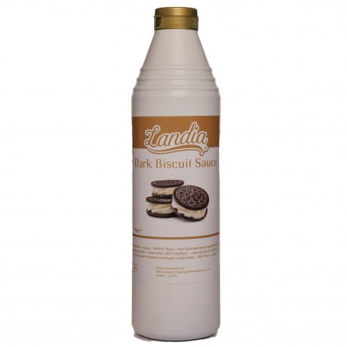 صوص الأوريو 1 كيلو