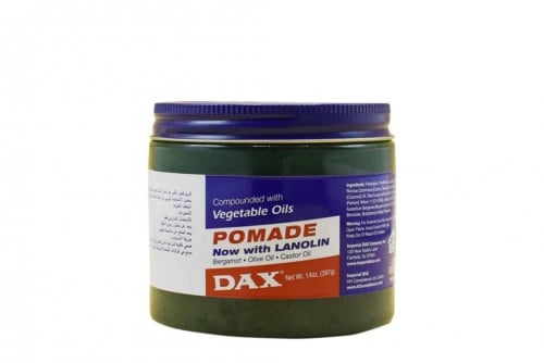 كريم شعر داكس 397ج