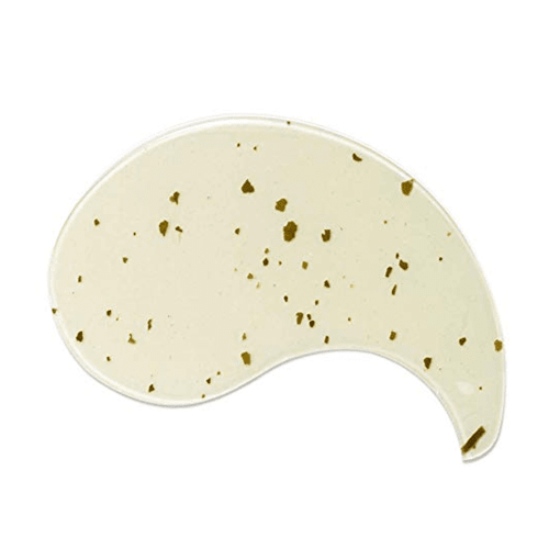 لصقات جل للعين بالشاي الاخضر من جيجون - 1.4غ×60 لا...