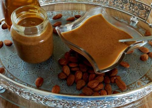 الاوملو المغربي ربع الكيلو