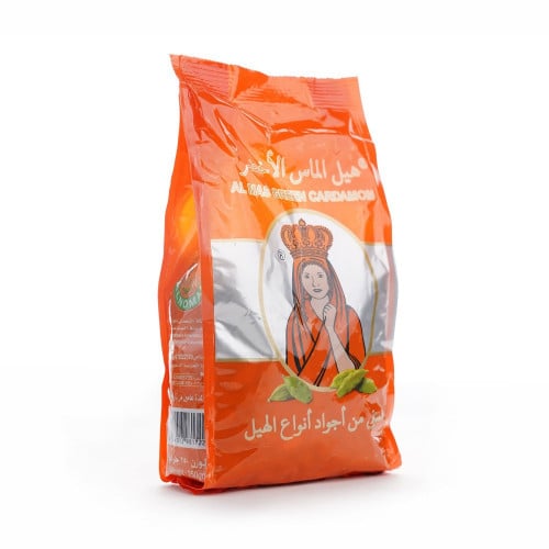 هيل الماس امريكي 250ج