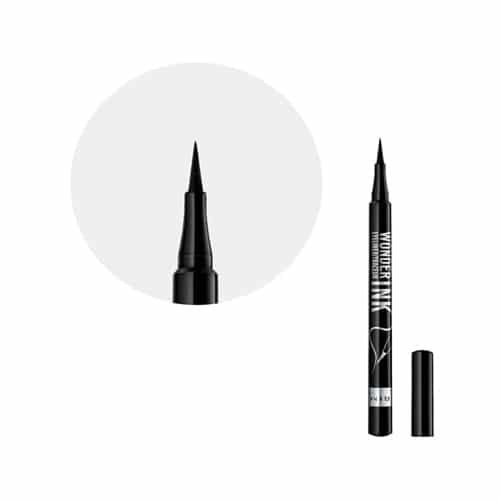 ايلينر فائق الدقة واندر اينك اسود 001 - ريميل لندن