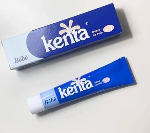 كريم كينتا 30ج