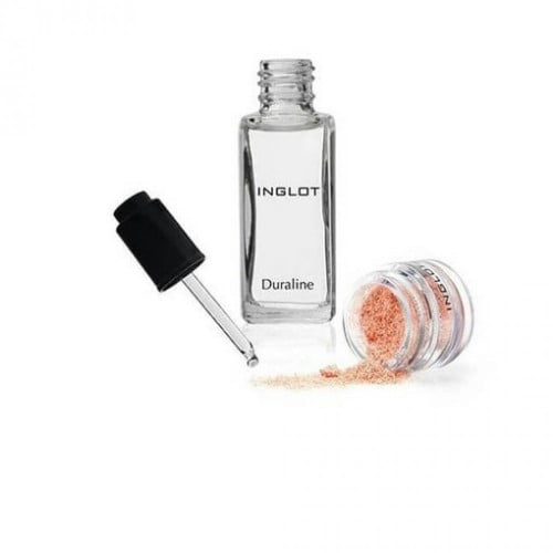 قطرات دورا لاين من انجلوت لخلط وتثبيت المكياج 9مل