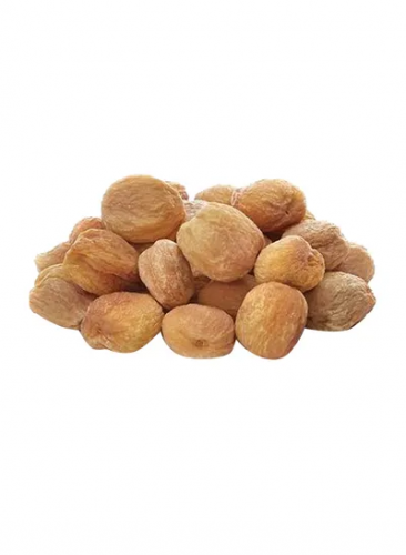 مشمش مجفف افغاني -ك