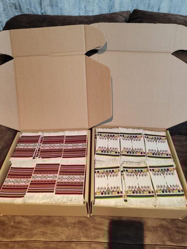 قاعدة كوب / كوستر