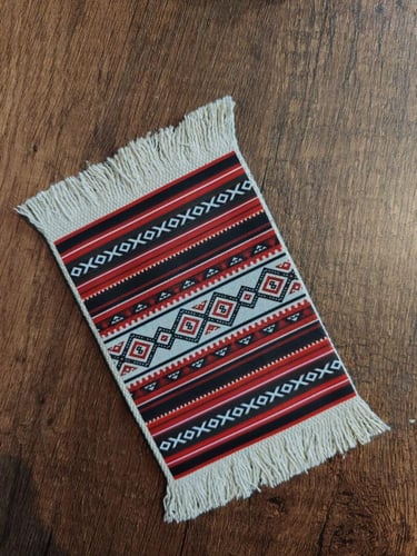 قاعدة كوب / كوستر