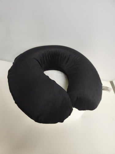 بكج المسافر من زان