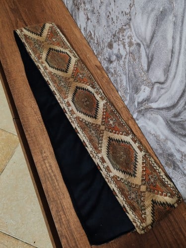 شال يوم التاسيس نقوش جديده