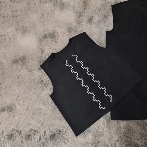 سديري الاب والإبن للعيد