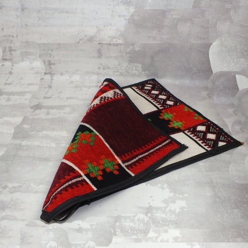 جراب /كفر/ لابتوب