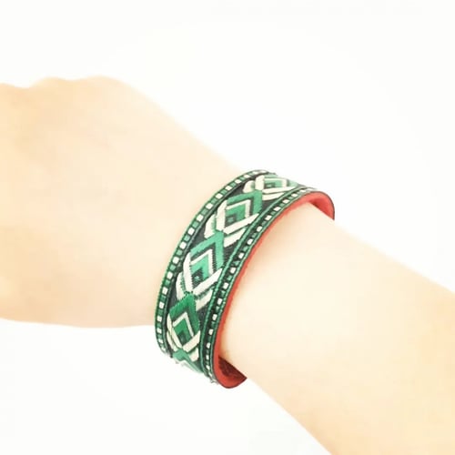 بكج يوم التأسيس 3 قطع