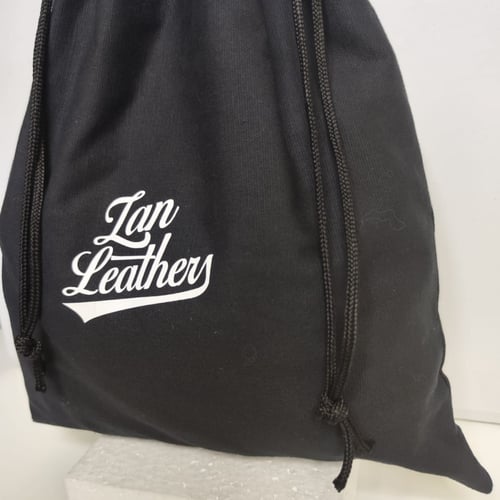 بكج المسافر من زان