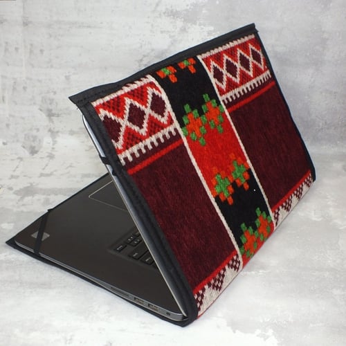 جراب /كفر/ لابتوب