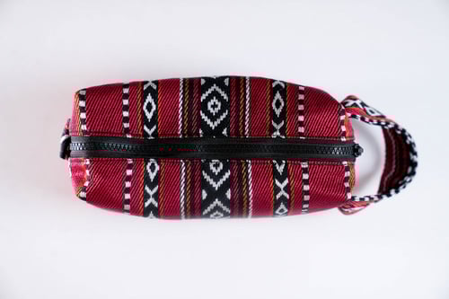 حقيبة يد سدو