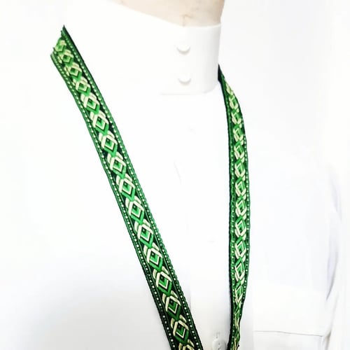 بكج يوم التأسيس 3 قطع