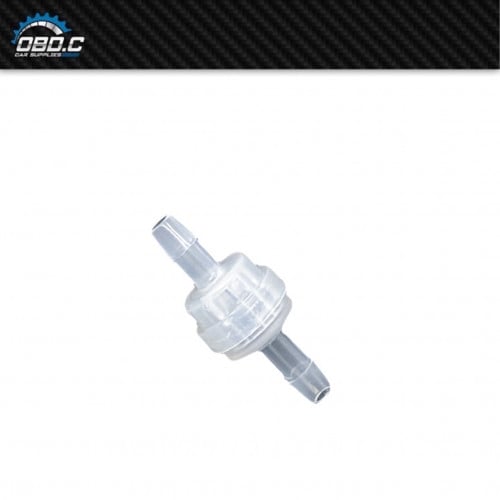 بلف هواء للدبة