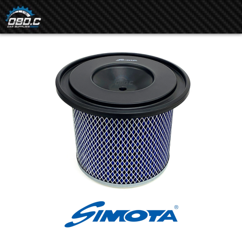 فلتر سوموتا فتك