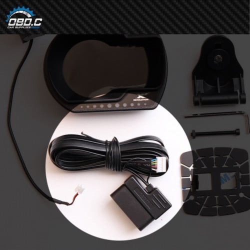 سلك قيج لوفي