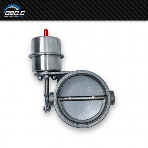 بوابة دبة الكترونية، كتاوت، سدة