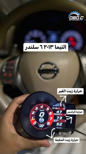 قيج ماجيكان مع فك الشفرة