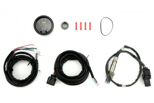 وايد باند AEM