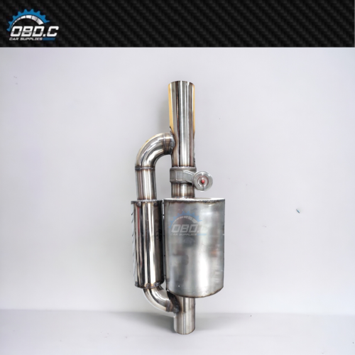 دبة كوبي كورسا للجمس وF150 والتندرا