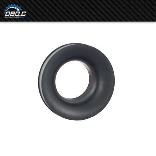 تحويلة فلتر