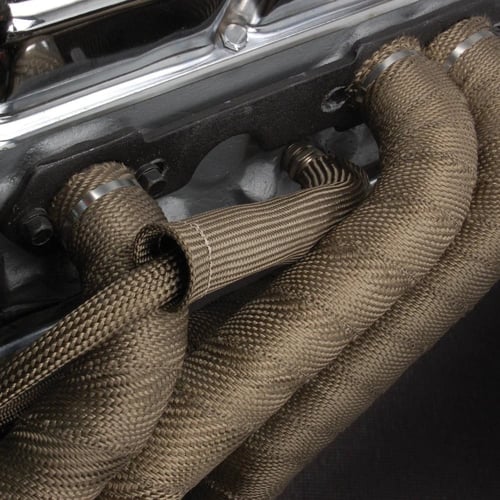 عازل اسلاك بواجي