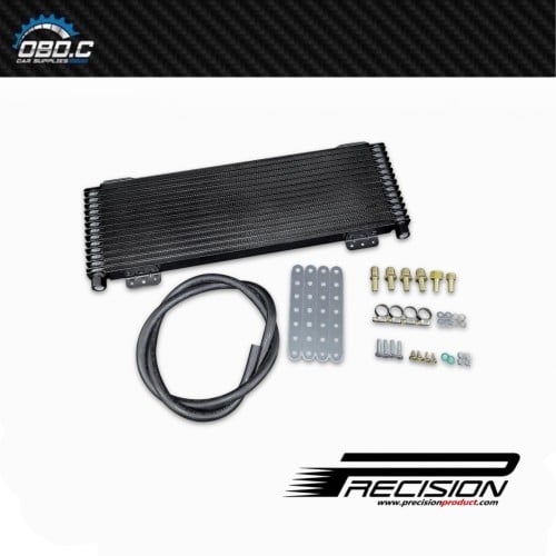 مبرد قير ٤٠ ألف وحدة