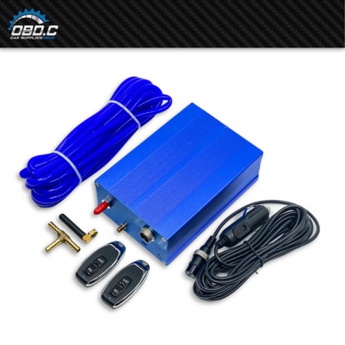 جهاز الدبة الالكترونية