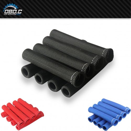 عازل اسلاك بواجي