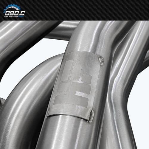 هدرز فتك 4800 .. 6 في 1